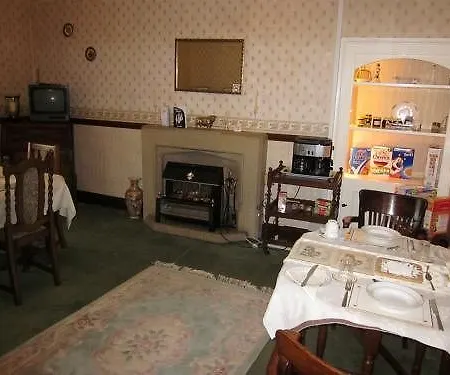 Nafferton Farm-3