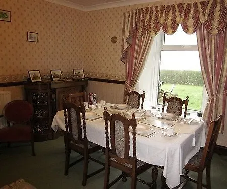 Nafferton Farm-2