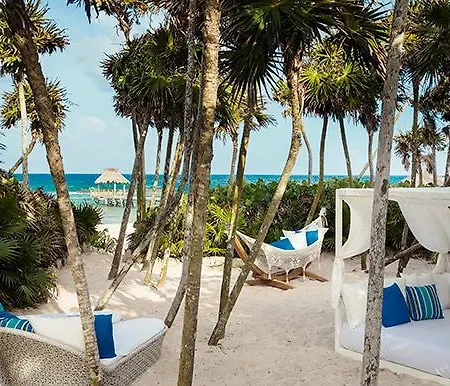 Grand Mayan-2
