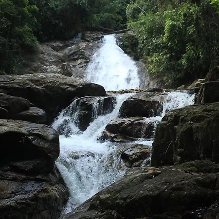 Chalés boiçucanga-2