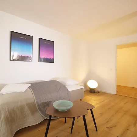 Rent A Place 1 - 4-2