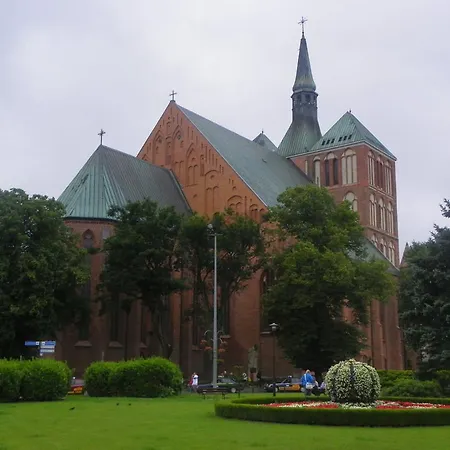 Camping Baltic-3