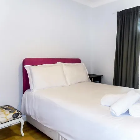 Excel Townhouse-3
