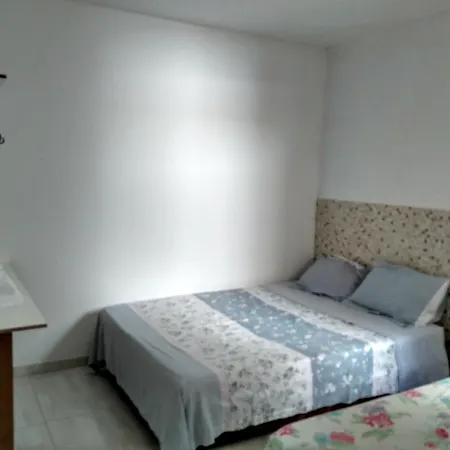 Residencial 791-3