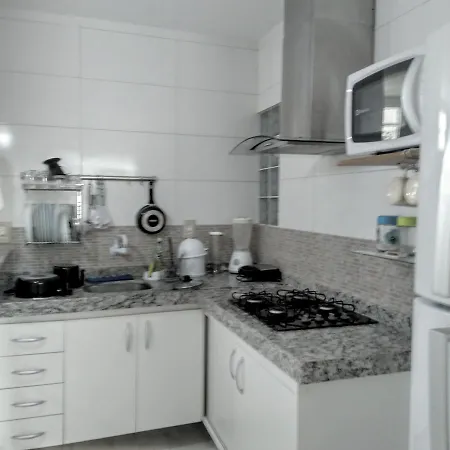 Residencial 791-2