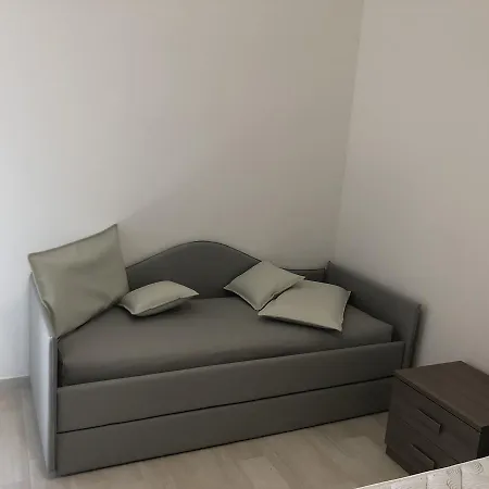Casa Profumi di Puglia-3