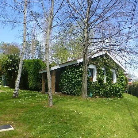 La Casina de Torra-2