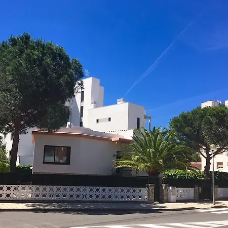 Casa Lorca-3