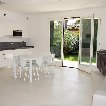 Green Marine Family Villas-2