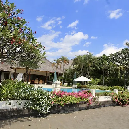 Villa Surgawi-3