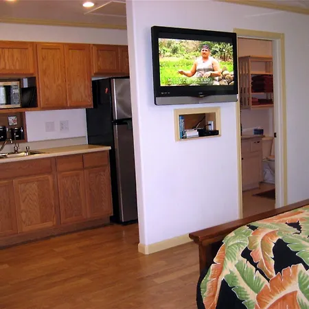 Keaau Place-2