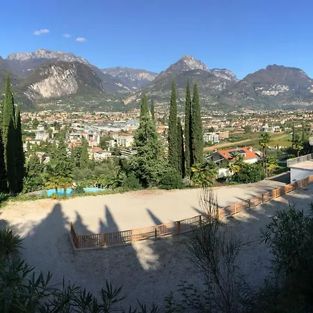 Residence Marina-2