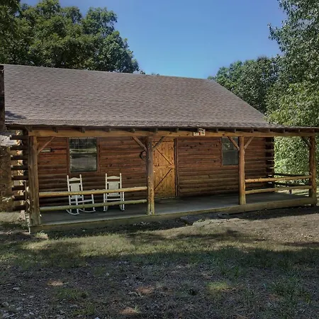 Silver Ridge Resort-2