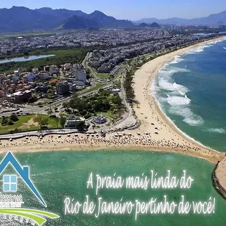 Reserva Beach House-2
