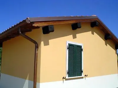 Residence Albornoz-2