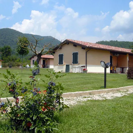 Residence Albornoz-3