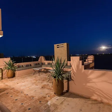 Villa Ilyana-3