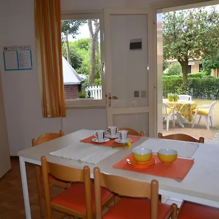 Villaggio San Siro-3