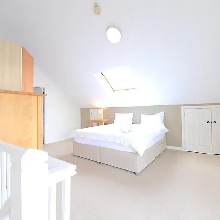 Excel Townhouse-2