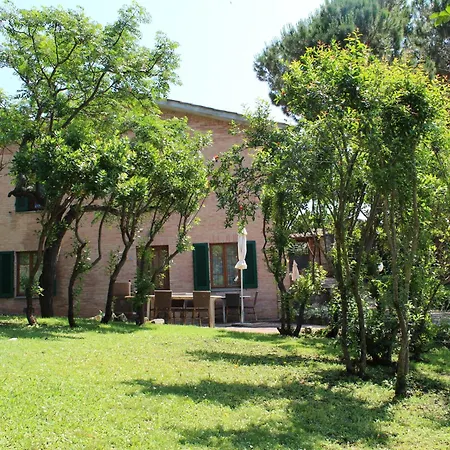 Villa Agostoli-3