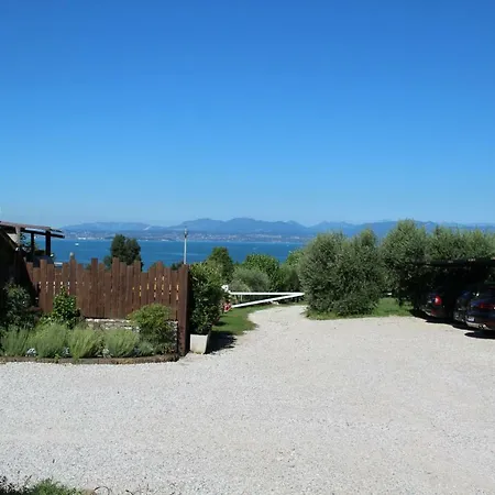 Agriturismo Al-Bor-2