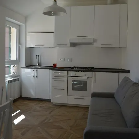 Casa Vacanze Matilda-2