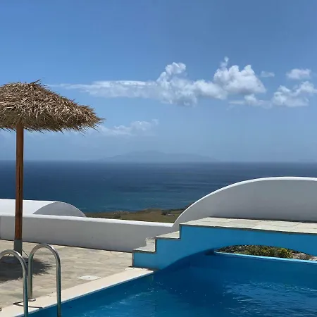 Sunrise Private Villas-3
