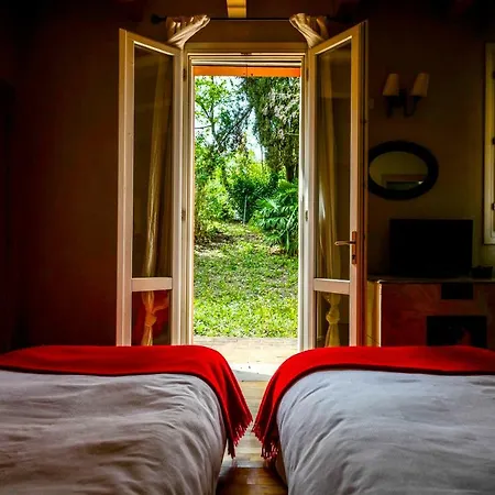 Locanda Belfiore-2