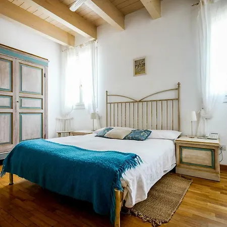 Locanda Belfiore-3
