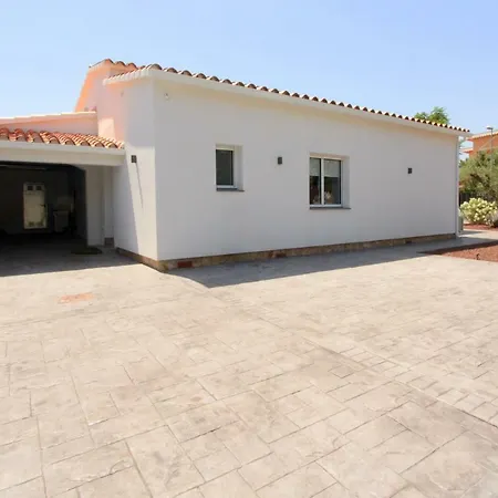 Leon Inmo Villa Magna - 12262-3