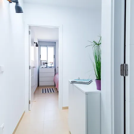 Casa Molinar-2
