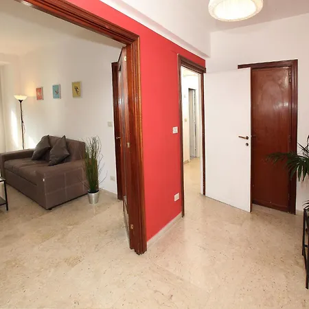 Marina Home-3