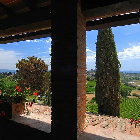 Villa Arnilu-2