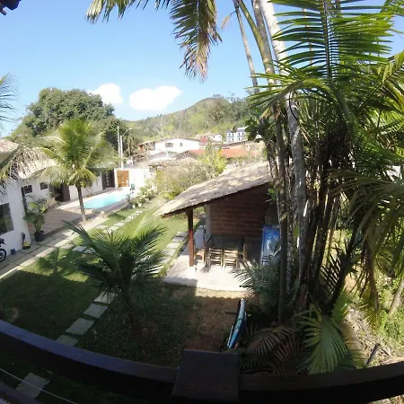 Espaço Aba Maranata-2