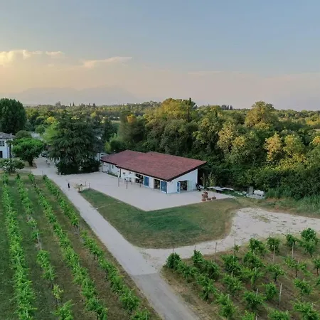 Agriturismo il Rovere-3