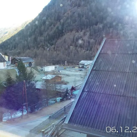 Chalet Styrolia-3