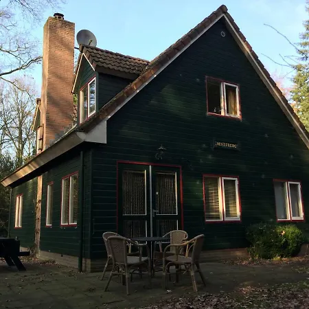 Landgoed De Heezeberg-3