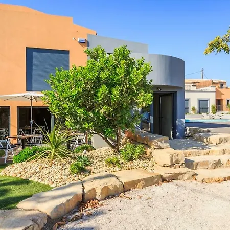 Villas Marim-2