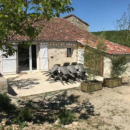 Le Domaine des Ramonets-2