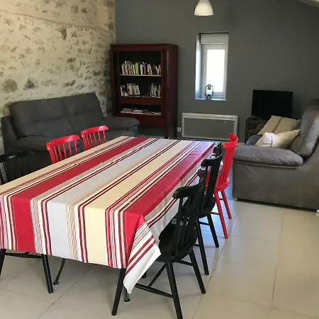 Le Domaine des Ramonets-3