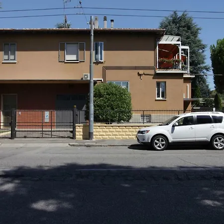 Casa Vacanze Antonia-2