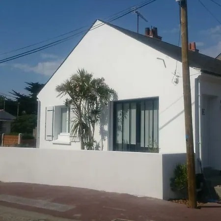Nos Îles-2