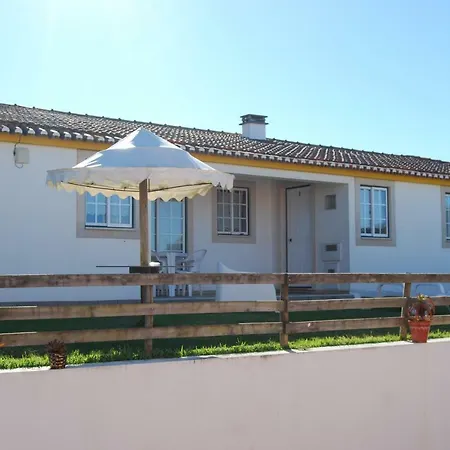 Quinta Da Falca-2