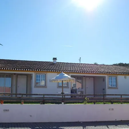 Quinta Da Falca-3