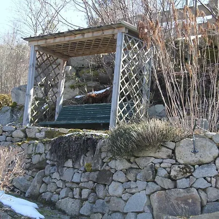 Gîte du Belvédère-2
