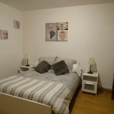 Gîte de l'est 2-2