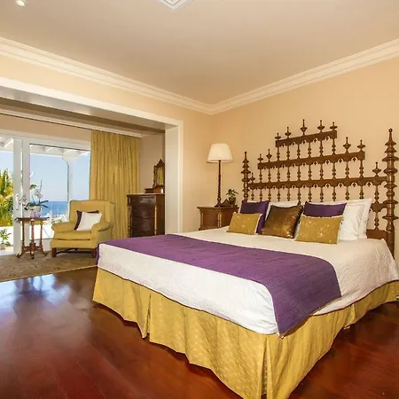 Villa Mila-2