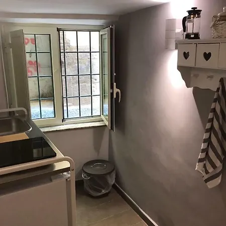 Casa Azzurra-2