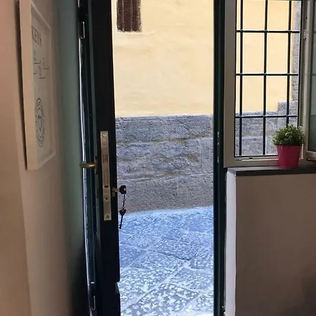 Casa Azzurra-3