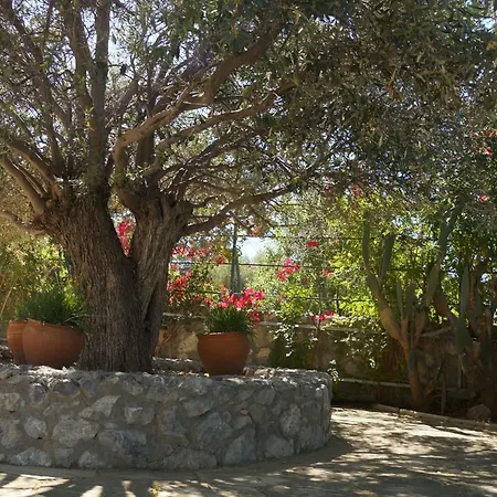 Villa Layla-3